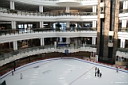 img_8673.jpg