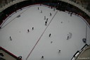 img_8681.jpg