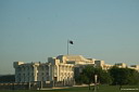img_8716.jpg