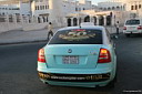 img_8726.jpg