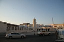 img_8729.jpg