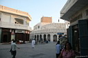 img_8740.jpg