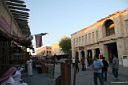 img_8742.jpg