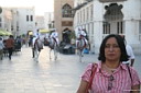 img_8745.jpg