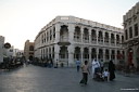 img_8748.jpg