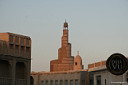 img_8752.jpg