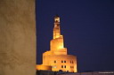 img_8762.jpg