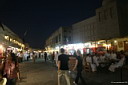 img_8767.jpg