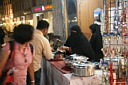 img_8773.jpg