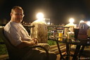 img_8783.jpg