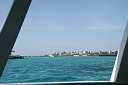 1img_8143.jpg