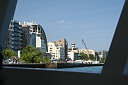 1img_8157.jpg