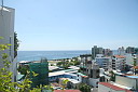 1img_8178.jpg
