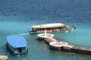 1img_8210.jpg