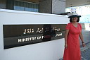 1img_8258.jpg