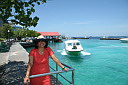 1img_8267.jpg