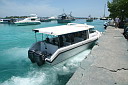 1img_8275.jpg