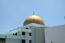 1img_8297.jpg