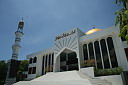 1img_8315.jpg
