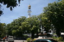 1img_8323.jpg