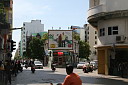 1img_8363.jpg