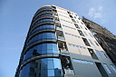 1img_8413.jpg
