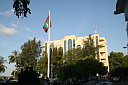 1img_8453.jpg