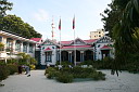 1img_8478.jpg