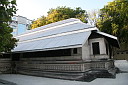 1img_8495.jpg