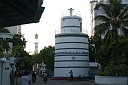 1img_8508.jpg