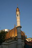 1img_8513.jpg