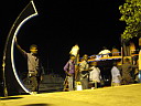 2img_4264.jpg