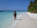 5img_4297.jpg