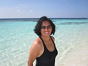 5img_4303.jpg