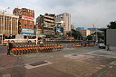 img_0021.jpg