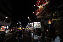 img_0077.jpg