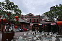 img_0364.jpg