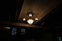 img_0369.jpg