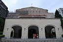 img_0386.jpg