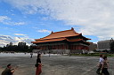 img_0411.jpg
