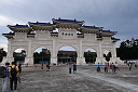 img_0420.jpg