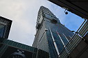 img_0423.jpg