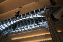 img_0437.jpg