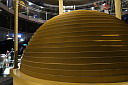 img_0529.jpg