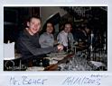 ams_mr-bauer_nov2003a2.jpg