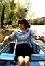 carla_praha2000-02-o.jpg