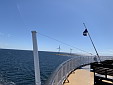 img_0767.jpg