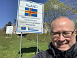 img_0770.jpg