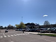 img_0773.jpg