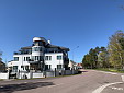 img_0778.jpg